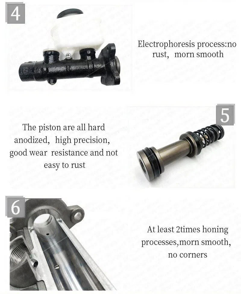 product-1-1 TAIZHOU SHUANGYI AUTO PARTS CO.,LTD02