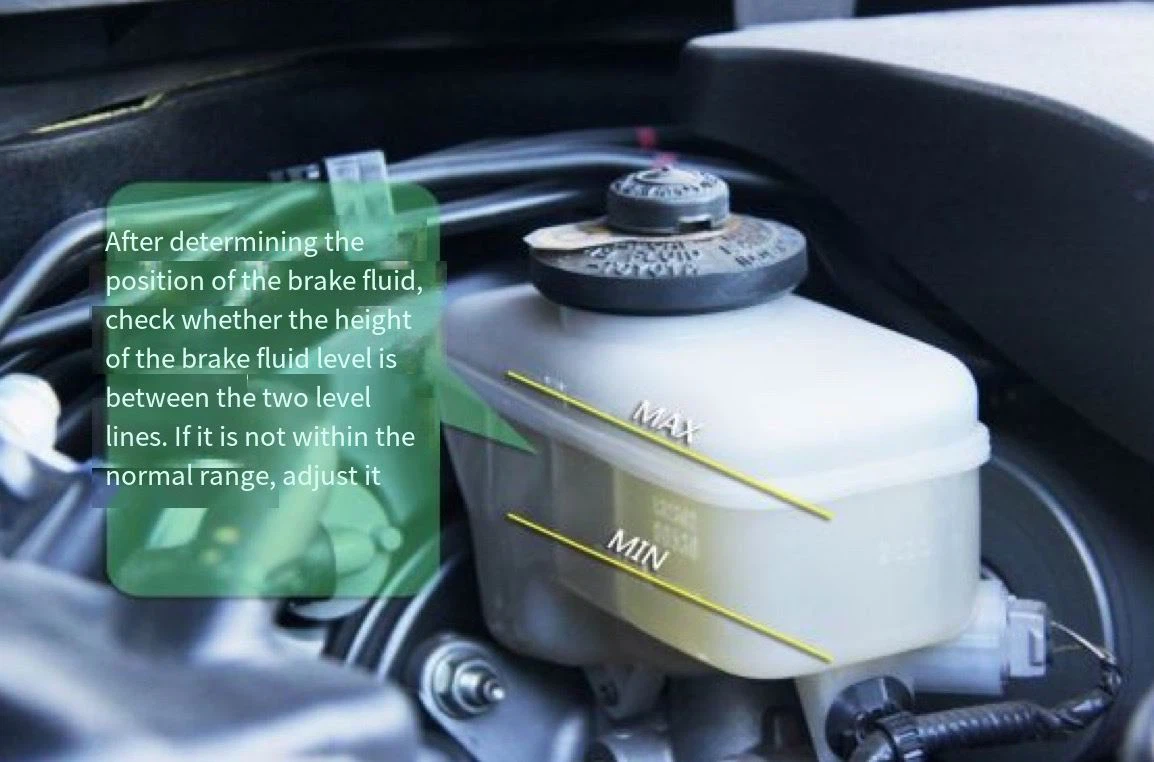 18157b92d128af3c2daced055ddc909