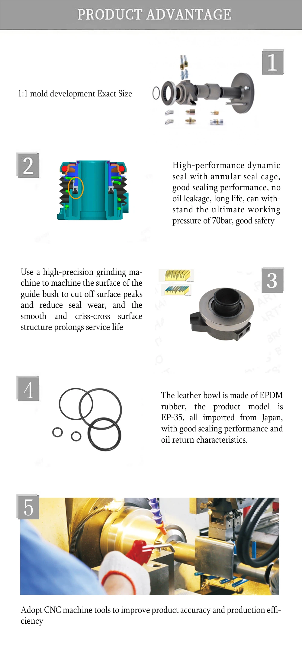 98cea071605bf4c008cd953080fa1ce 98cea071605bf4c008cd953080fa1ce