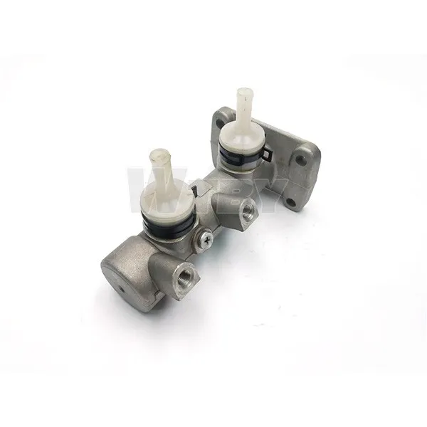 Brake Master Cylinder For ISUZU