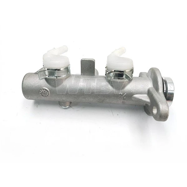 Brake Master Cylinder For ISUZU