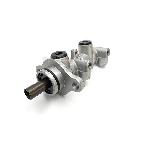 Brake Master Cylinder in China