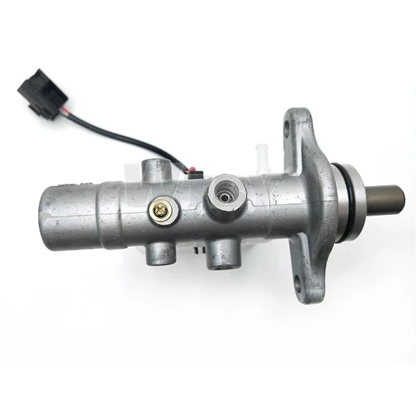Brake Master Cylinder in China