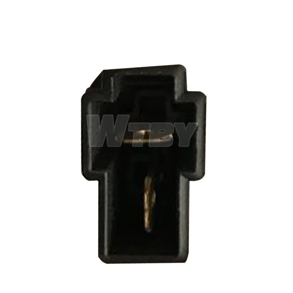 Brake Master Cylinder For MITSUBISHI