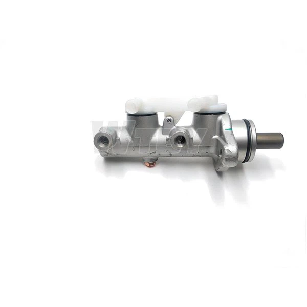 Cilindro maestro de freno para SUZUKI CARRY ST100 51100-81220