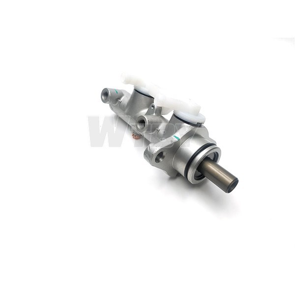china Brake Master Cylinder