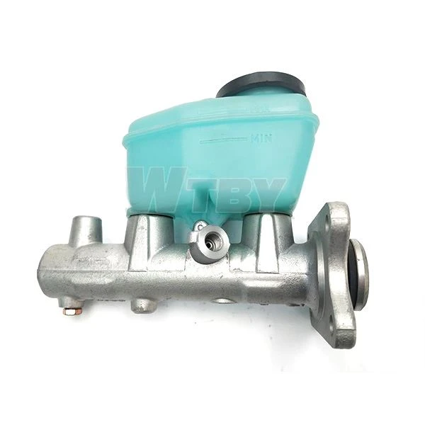 Cilindro maestro de freno para TOYOTA LAND CRUISER 47201-60550