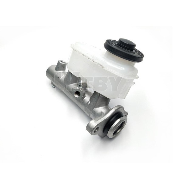 Brake Master Cylinder For TOYOTA  AVALON