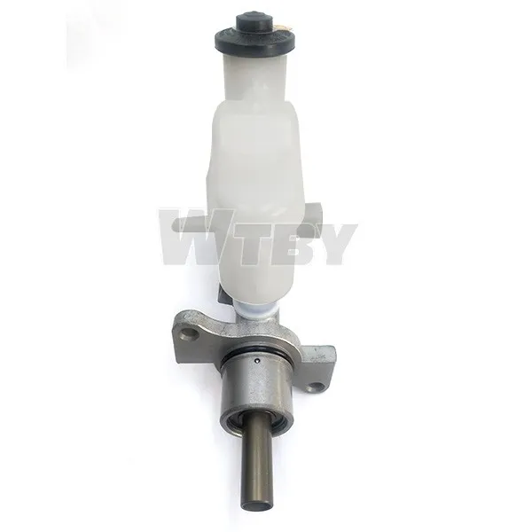 Brake Master Cylinder 47201-09230