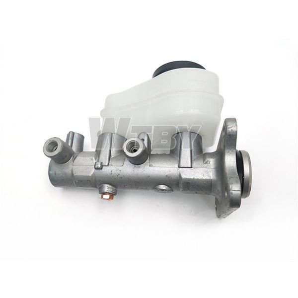 Cilindro maestro de freno para TOYOTA KIJANG 47201-38010