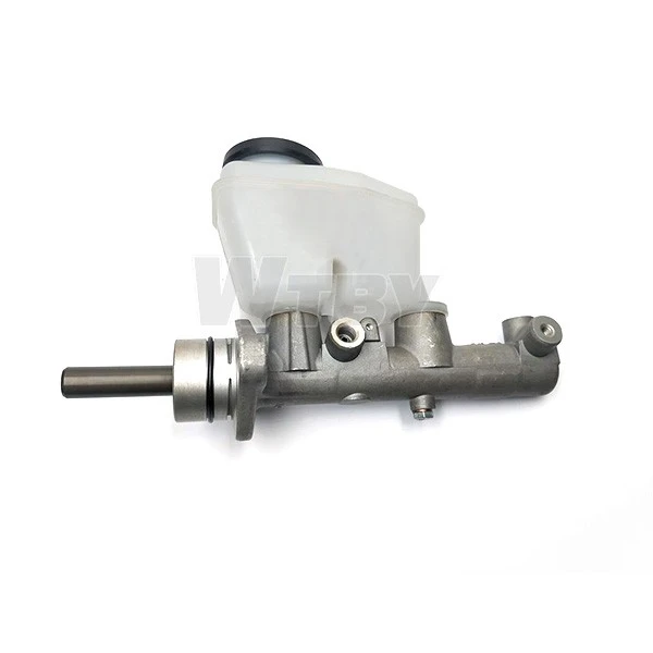 Brake Master Cylinder For TOYOTA
