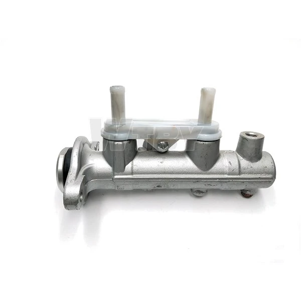 china Brake Master Cylinder For TOYOTA LEXUS