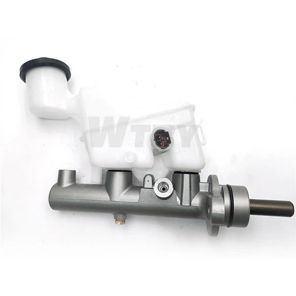 Cilindro maestro de freno para TOYOTA COROLLA 47201-1A330 47201-2B310