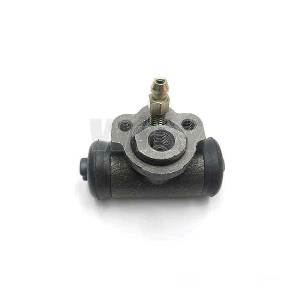 Cilindro de rueda de freno para DAIHATSU CUORE III (L201) 47550-87224 BWD817