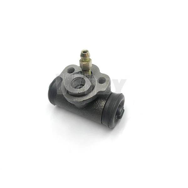 Brake Wheel Cylinder For DAIHATSU