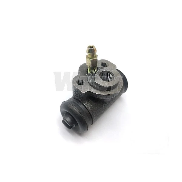 Brake Wheel Cylinder 47550-87224 BWD817