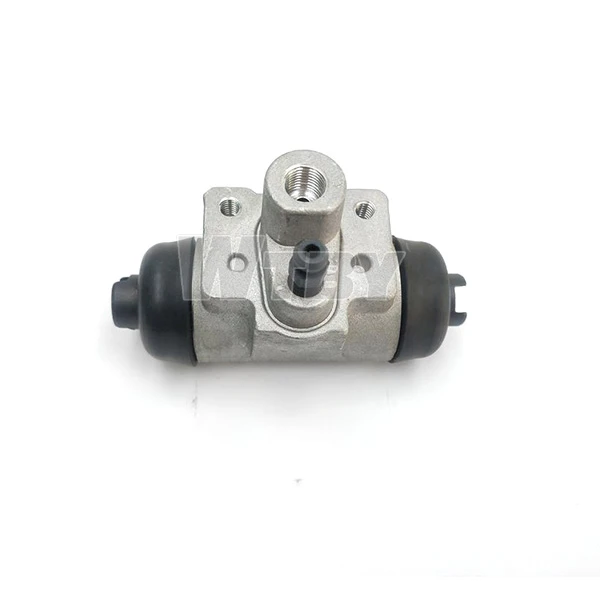 Cilindro de rueda de freno para Isuzu D-MAX I (TFR, TFS) 8-97301-478-0