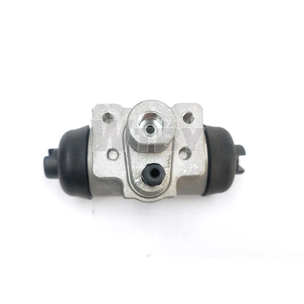Brake Wheel Cylinder for Isuzu