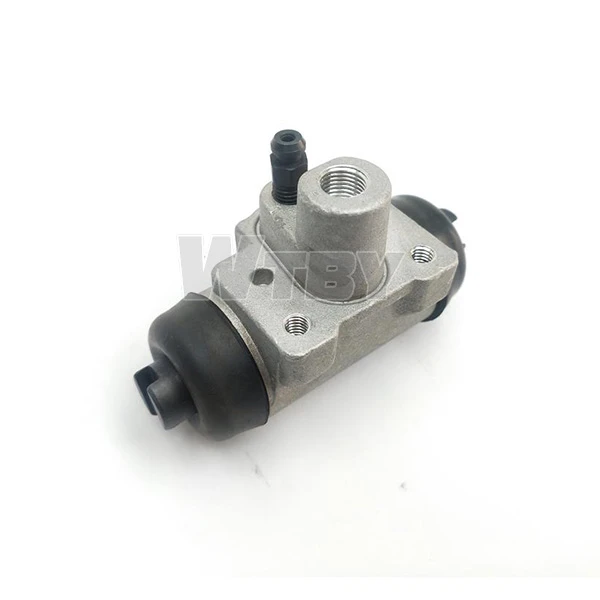 Brake Wheel Cylinder 8-97301-478-0