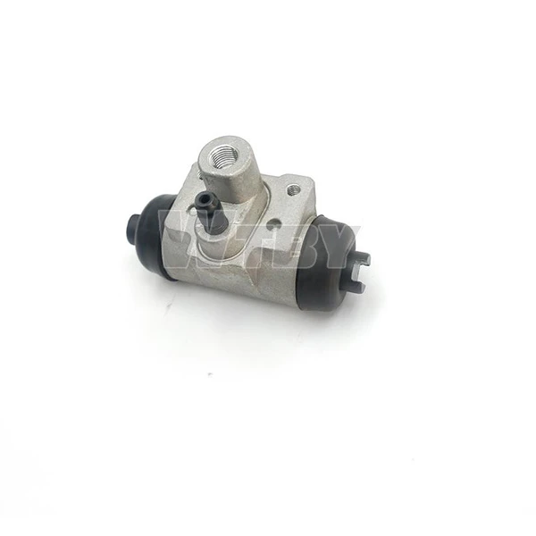 Brake Wheel Cylinder