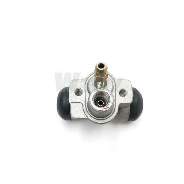 Cilindro de rueda de freno para SUZUKI ALTO/IGNIS II 53401-76G02 53401-76G00