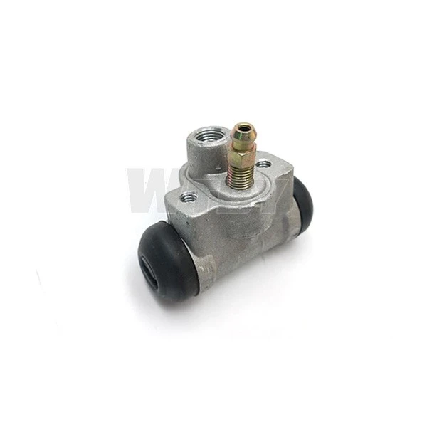 Brake Wheel Cylinder BWB174 53401-76G02 53401-76G00 53401-75F00