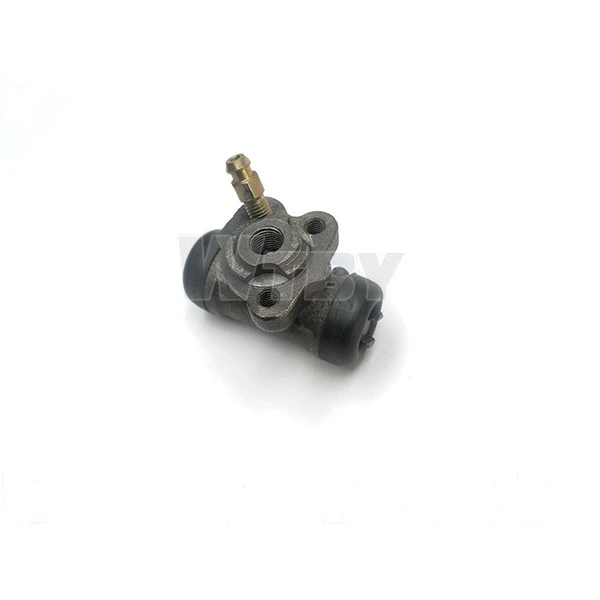 Brake Wheel Cylinder For TOYOTA CARINA 47570-19035 47570-39115