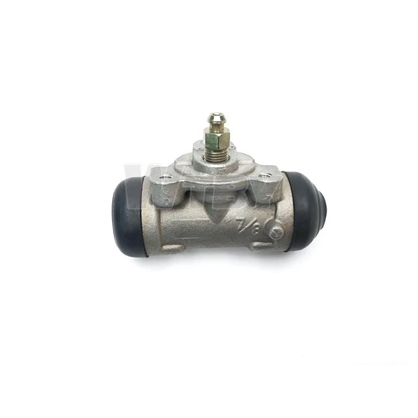 Brake Wheel Cylinder For TOYOTA 47570-26140