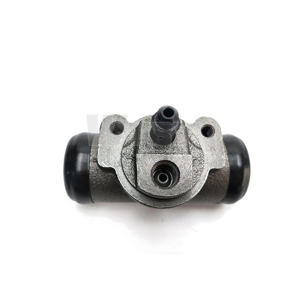 Brake Wheel Cylinder For TOYOTA