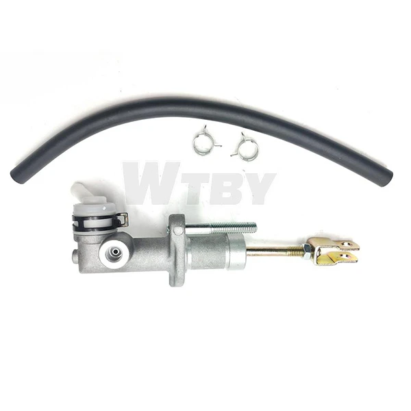 Cilindro maestro de embrague para KIA CARNIVAL OK553-41-990