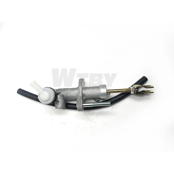 Clutch Master Cylinder For KIA