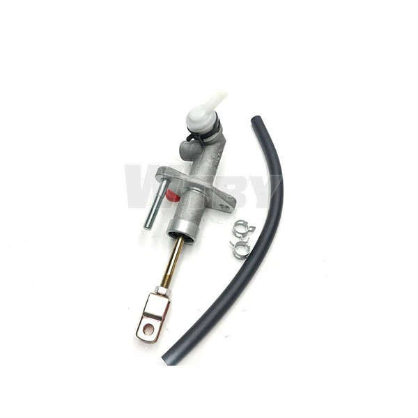 Clutch Master Cylinder OK553-41-990