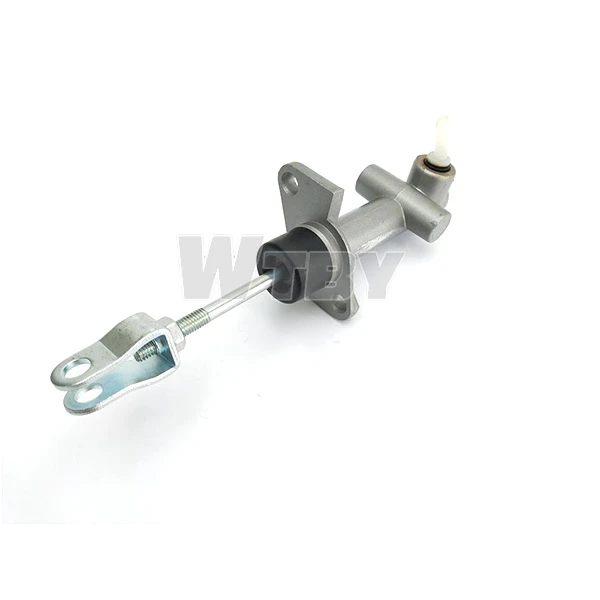 Cilindro Maestro De Embrague para CHEVROLET AVEO Daewoo KALOS 96652647 96339733