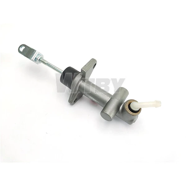 Clutch Master Cylinder for CHEVROLET AVEO