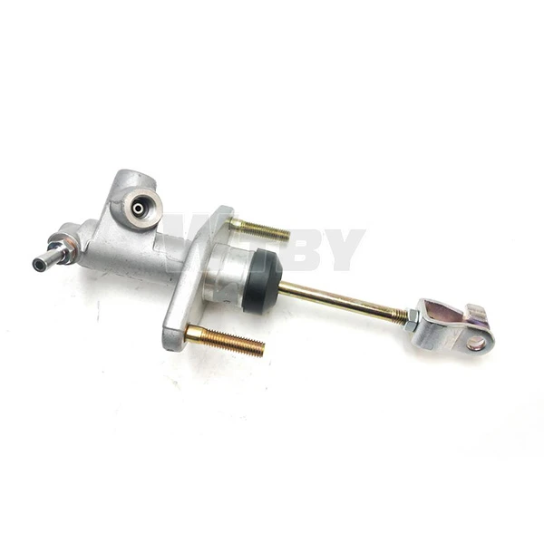 Cilindro maestro de embrague para HONDA ACCORD 46920-SM4-A03