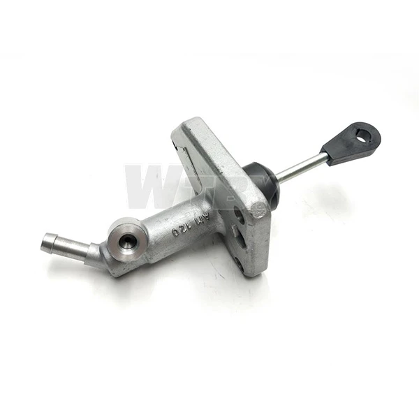 Cilindro maestro de embrague para HYUNDAI TUCSON / KIA SPORTAGE 41605-2E000