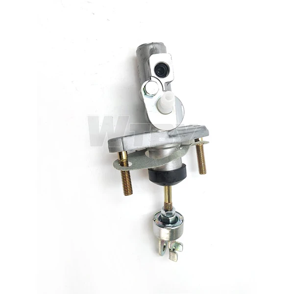 Clutch Master Cylinder 46920-S84-A01