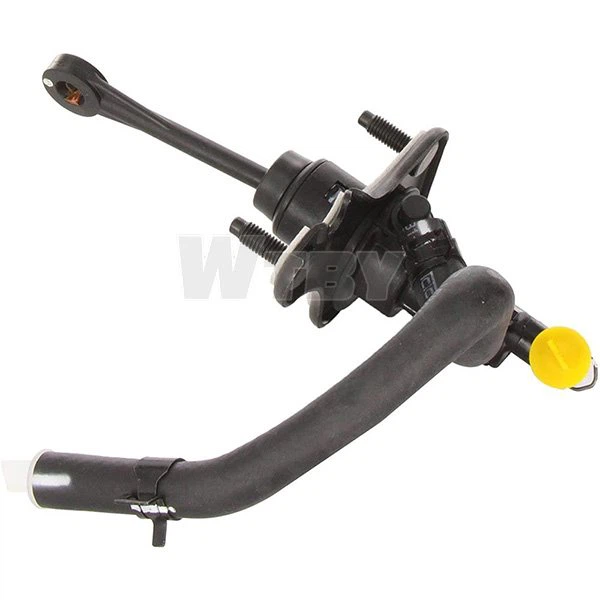 Cilindro maestro de embrague para KIA RIO 41610-1R100