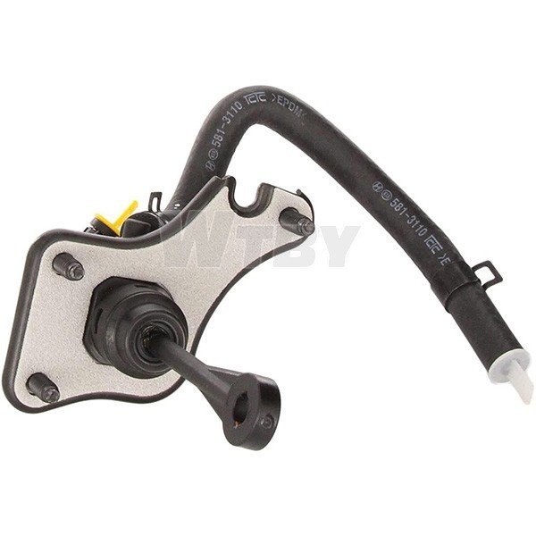 Clutch Master Cylinder 