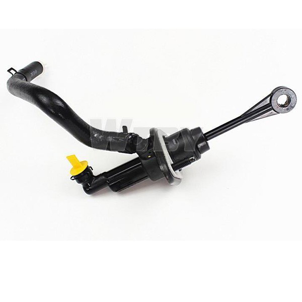 Clutch Master Cylinder For KIA RIO