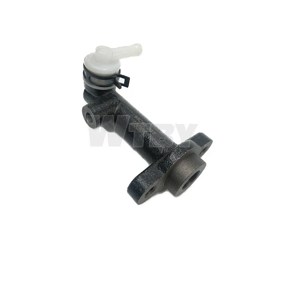 Cilindro maestro de embrague para MITSUBISHI Canter (FE5, FE6) MB334580