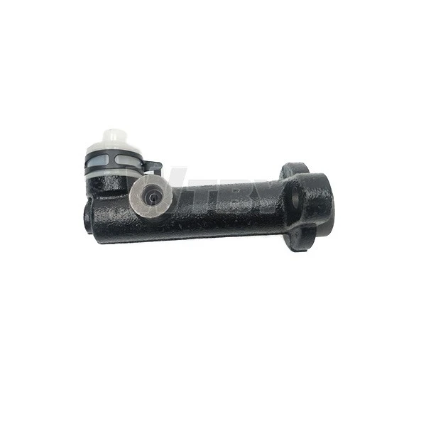 Clutch Master Cylinder For MITSUBISHI