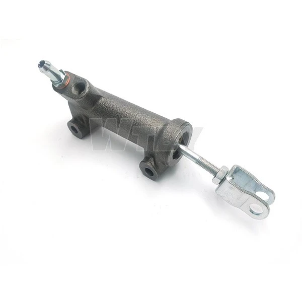 Clutch Master Cylinder