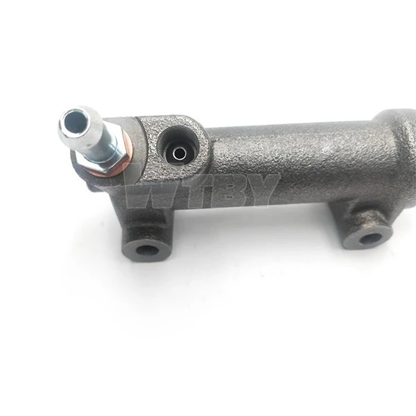 Clutch Master Cylinder in China