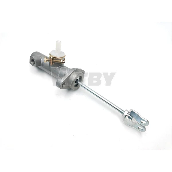Cilindro maestro de embrague para plataforma/chasis Mitsubishi CANTER (FB,FE,FG) ME507832