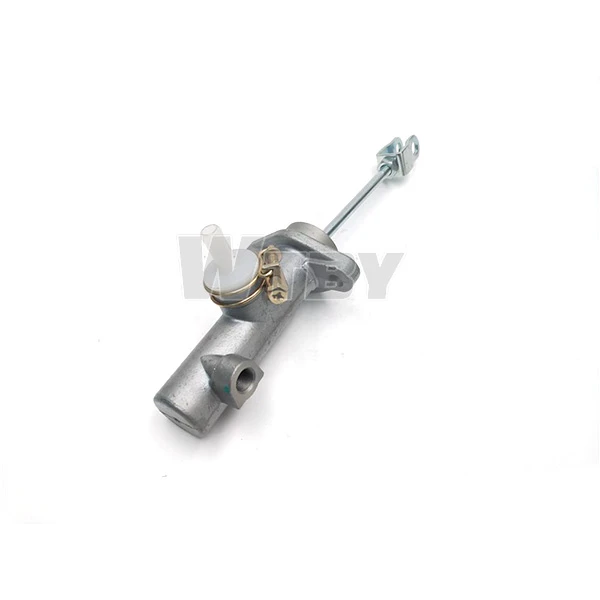 Clutch Master Cylinder ME507832