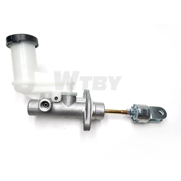 Cilindro maestro de embrague para MITSUBISHI PAJERO MR374858