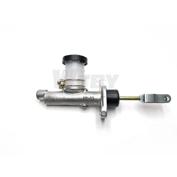 Cilindro maestro de embrague para NISSAN PATROL 30610-C7300 30610-32J10