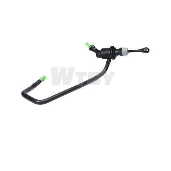Cilindro maestro de embrague para NISSAN TIIDA 30610-ED500 30610-EL00B