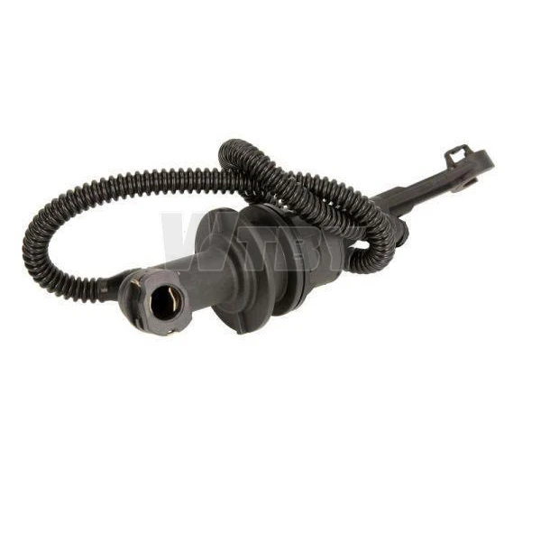 Cilindro maestro de embrague para PEUGEOT 406 9641907980 2182.04